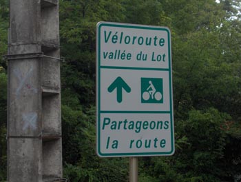 lot_canal (141).jpg